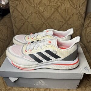 adidas | Shoes | Adidas Originals Mens Zx 22 Boost Trainers Shoes